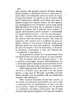 giornale/UM10011657/1858/unico/00000436