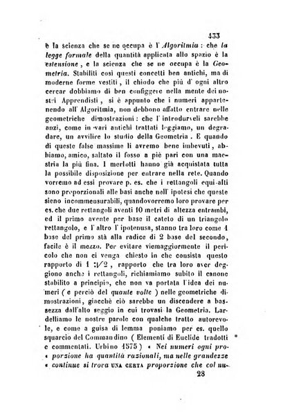 Giornale scientifico-letterario-agrario di Perugia e sua provincia