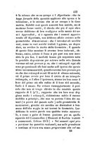 giornale/UM10011657/1858/unico/00000437