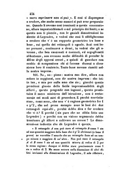 Giornale scientifico-letterario-agrario di Perugia e sua provincia