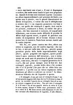 giornale/UM10011657/1858/unico/00000438