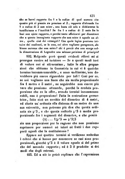 Giornale scientifico-letterario-agrario di Perugia e sua provincia