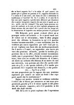 giornale/UM10011657/1858/unico/00000439