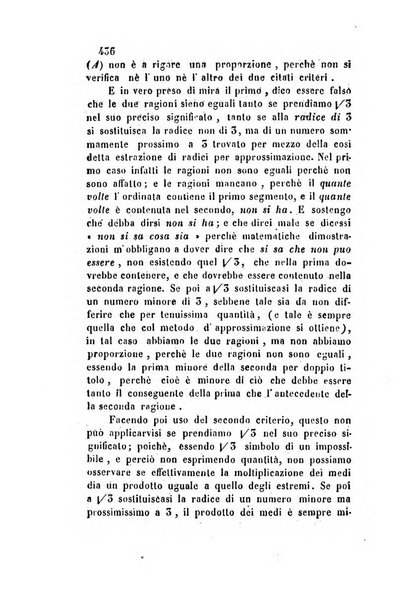 Giornale scientifico-letterario-agrario di Perugia e sua provincia