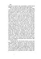 giornale/UM10011657/1858/unico/00000440