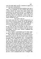 giornale/UM10011657/1858/unico/00000441