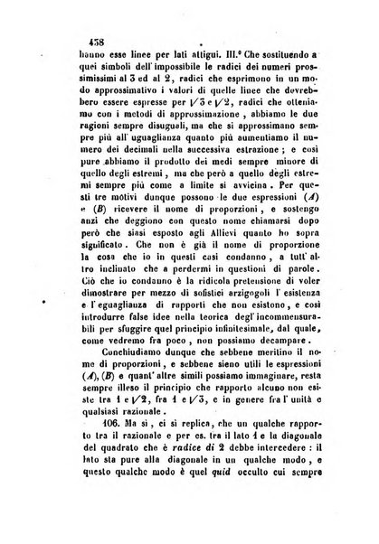 Giornale scientifico-letterario-agrario di Perugia e sua provincia