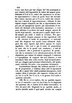 giornale/UM10011657/1858/unico/00000442