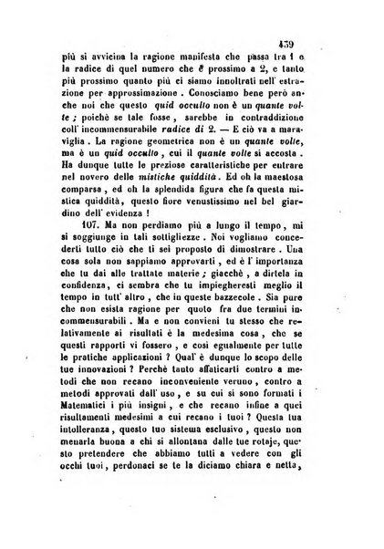 Giornale scientifico-letterario-agrario di Perugia e sua provincia