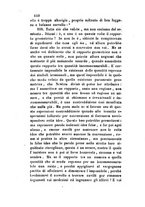 giornale/UM10011657/1858/unico/00000444