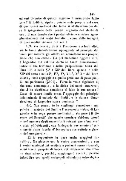 Giornale scientifico-letterario-agrario di Perugia e sua provincia