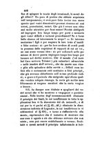 giornale/UM10011657/1858/unico/00000446