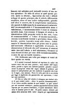 giornale/UM10011657/1858/unico/00000447