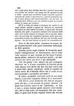 giornale/UM10011657/1858/unico/00000448