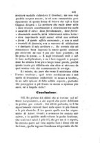 giornale/UM10011657/1858/unico/00000449