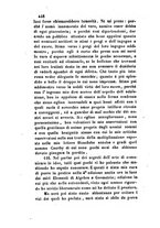 giornale/UM10011657/1858/unico/00000450