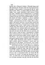 giornale/UM10011657/1858/unico/00000452