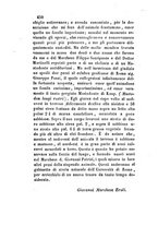 giornale/UM10011657/1858/unico/00000454