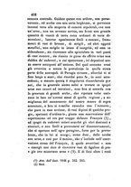 giornale/UM10011657/1858/unico/00000456