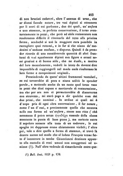 Giornale scientifico-letterario-agrario di Perugia e sua provincia