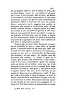 giornale/UM10011657/1858/unico/00000457