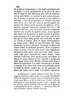 giornale/UM10011657/1858/unico/00000458