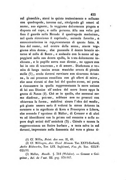 Giornale scientifico-letterario-agrario di Perugia e sua provincia