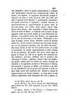 giornale/UM10011657/1858/unico/00000459