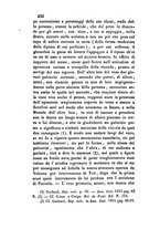 giornale/UM10011657/1858/unico/00000460