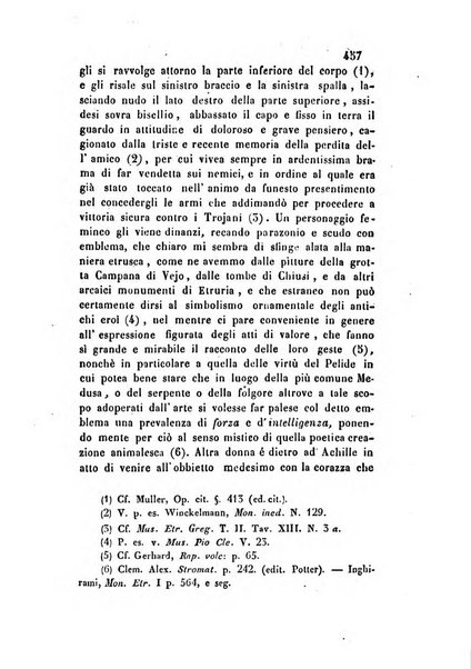 Giornale scientifico-letterario-agrario di Perugia e sua provincia