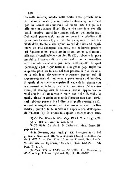 Giornale scientifico-letterario-agrario di Perugia e sua provincia