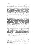 giornale/UM10011657/1858/unico/00000462