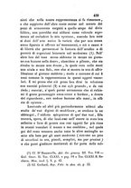 giornale/UM10011657/1858/unico/00000463