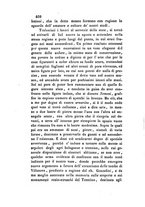 giornale/UM10011657/1858/unico/00000464