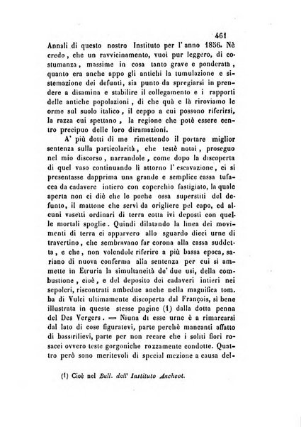 Giornale scientifico-letterario-agrario di Perugia e sua provincia