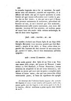 giornale/UM10011657/1858/unico/00000466