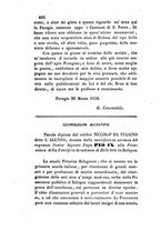 giornale/UM10011657/1858/unico/00000470