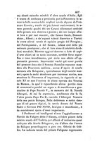 giornale/UM10011657/1858/unico/00000471