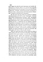 giornale/UM10011657/1858/unico/00000472