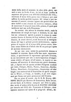 giornale/UM10011657/1858/unico/00000473