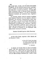 giornale/UM10011657/1858/unico/00000474