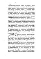 giornale/UM10011657/1858/unico/00000476