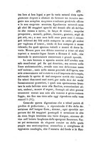 giornale/UM10011657/1858/unico/00000477