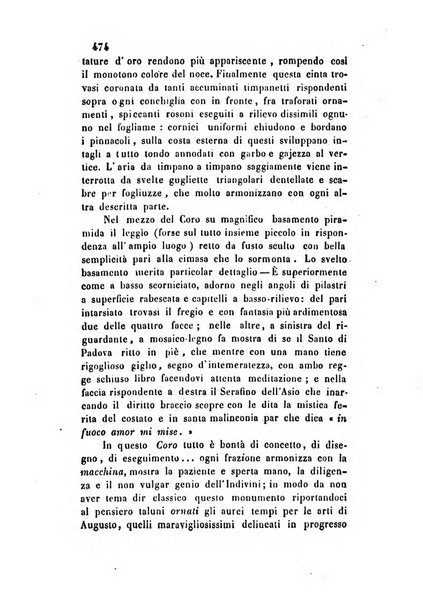 Giornale scientifico-letterario-agrario di Perugia e sua provincia