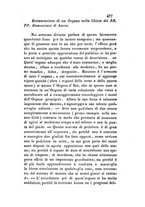 giornale/UM10011657/1858/unico/00000481