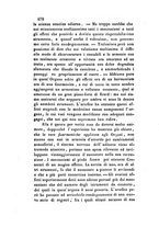 giornale/UM10011657/1858/unico/00000482