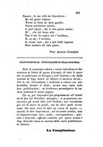 giornale/UM10011657/1858/unico/00000487