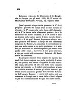 giornale/UM10011657/1858/unico/00000488