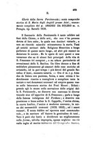 giornale/UM10011657/1858/unico/00000489