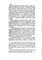 giornale/UM10011657/1858/unico/00000492